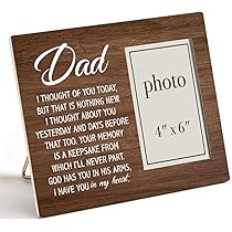 I DARE U 写真集　PIECES OF YOU 66661_61_f9053b0a93addd948cb9c